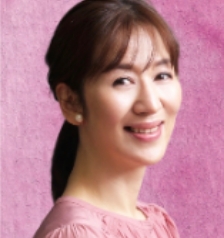 村橋 紀有子