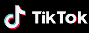 院内症例（TikTok）